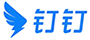 pp电子OA办公系统相助同伴