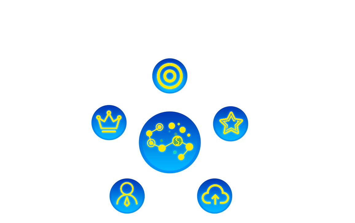 pp电子官网互联2021春季同伴大会亮点