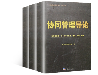 《pp电子治理导论》