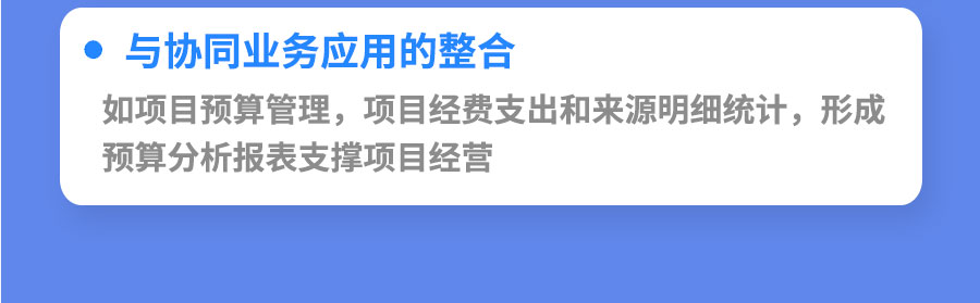 与pp电子营业应用的整合