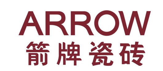 行政办公 行政审批 营业审批 流程审批 ERP集成