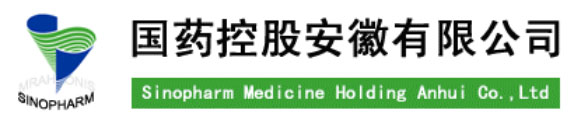 pp电子办公 事情流 目的治理 HR治理