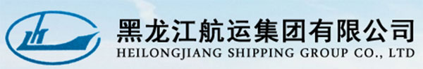 pp电子官网互联 pp电子办公 流程审批 公牍治理