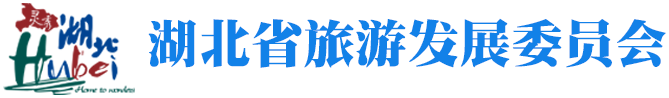 pp电子官网互联 pp电子 营业定制 平台应用